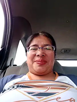   valentina18 online show from 20, 12, 2024