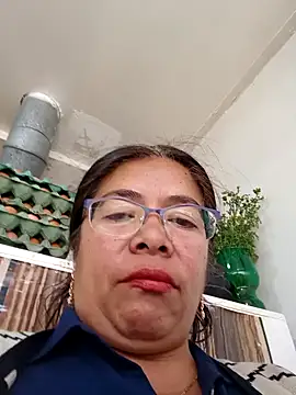   valentina18 online show from 21, 12, 2024