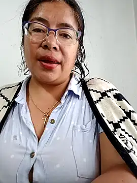   valentina18 online show from 28, 12, 2024