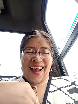   valentina18 online show from 28, 12, 2024