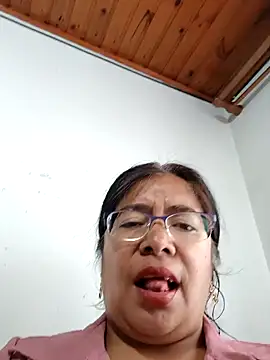   valentina18 online show from 29, 12, 2024