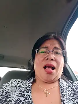   valentina18 online show from 2, 1, 2025