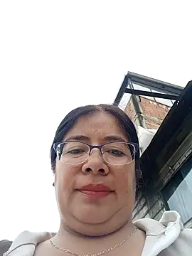   valentina18 online show from 3, 1, 2025