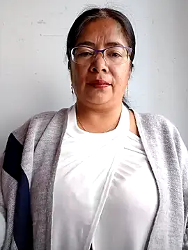   valentina18 online show from 9, 1, 2025