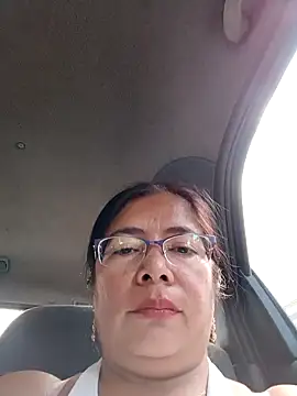   valentina18 online show from 9, 1, 2025