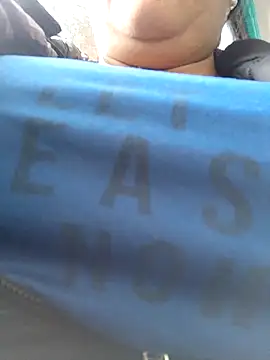   valentina18 online show from 10, 1, 2025