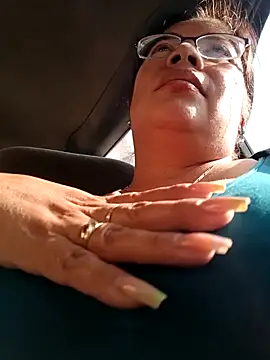   valentina18 online show from 13, 1, 2025