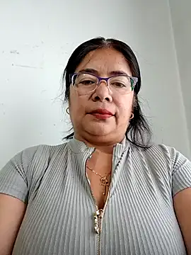   valentina18 online show from 15, 1, 2025