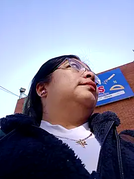   valentina18 online show from 20, 1, 2025