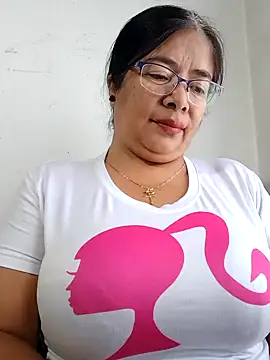   valentina18 online show from 22, 1, 2025