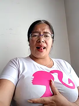   valentina18 online show from 22, 1, 2025