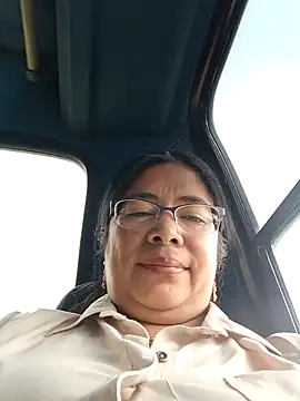   valentina18 online show from 25, 1, 2025