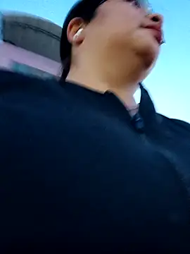   valentina18 online show from 27, 1, 2025