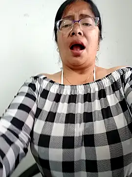   valentina18 online show from 12, 2, 2025