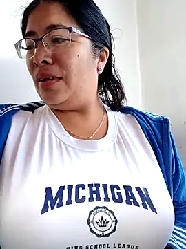   valentina18 online show from 21, 2, 2025