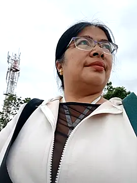   valentina18 online show from 24, 2, 2025