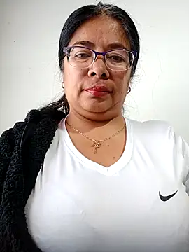   valentina18 online show from 3, 3, 2025