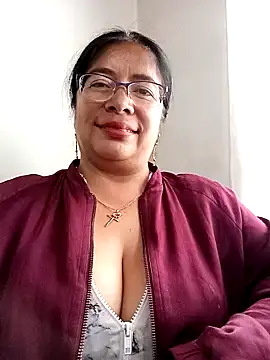   valentina18 online show from 18, 3, 2025