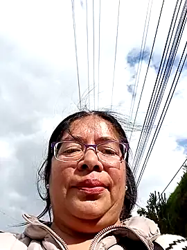   valentina18 online show from 21, 3, 2025