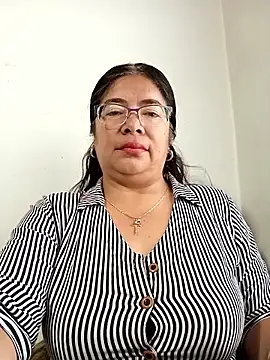   valentina18 online show from 23, 9, 2025