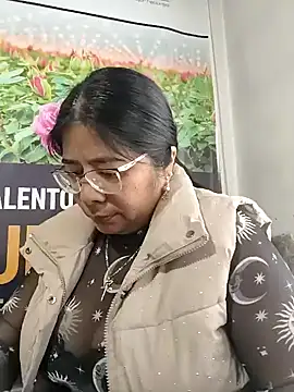   valentina18 online show from 26, 2, 2026