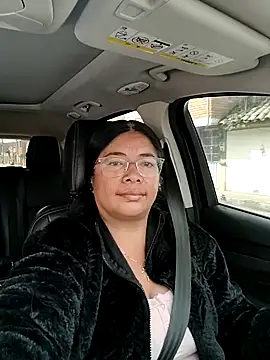   valentina18 online show from 1, 4, 2026