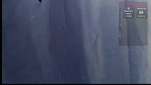 Snapshot of LAICK_01 chatting on 16, 1, 2026 LAICK 01 online show from 16, 1, 2026