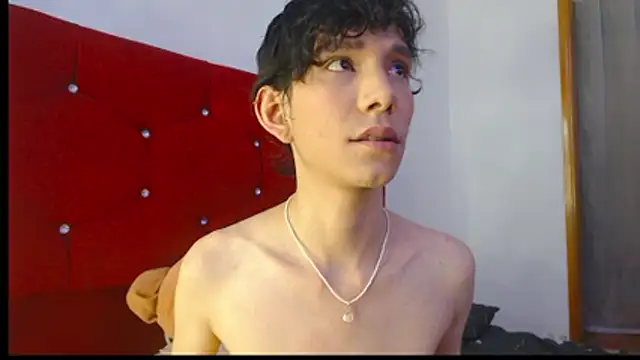 Snapshot of LAICK_01 chatting on 1, 3, 2026 LAICK 01 online show from 1, 3, 2026