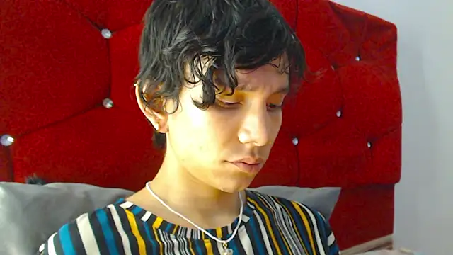 LAICK 01 online show from 16, 3, 2026