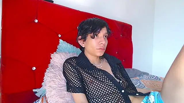 LAICK 01 online show from 7, 4, 2026