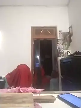 deftoolceles online show from 22, 3, 2025