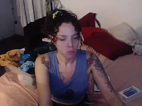 Snapshot of deftoolceles chatting on 1, 2, 2026 deftoolceles online show from 1, 2, 2026