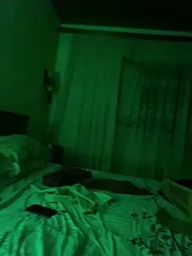 Snapshot of deftoolceles chatting on 23, 2, 2026 deftoolceles online show from 23, 2, 2026