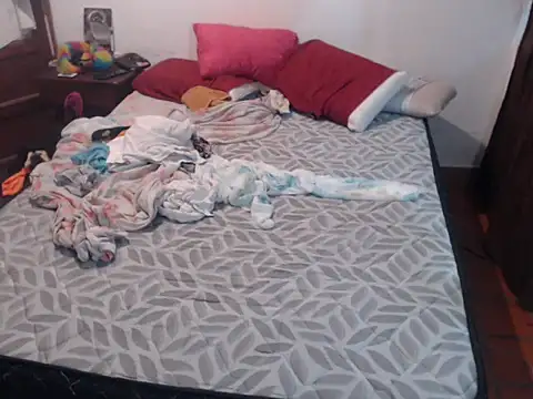 Snapshot of deftoolceles chatting on 24, 2, 2026 deftoolceles online show from 24, 2, 2026