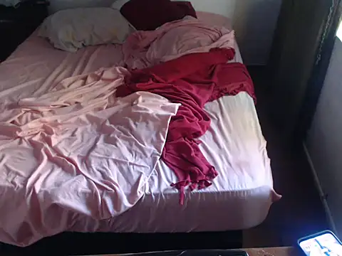 Snapshot of deftoolceles chatting on 25, 2, 2026 deftoolceles online show from 25, 2, 2026