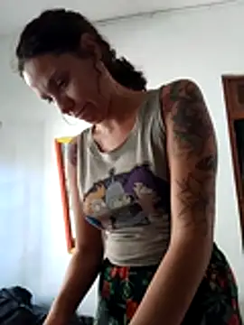 Snapshot of deftoolceles chatting on 27, 2, 2026 deftoolceles online show from 27, 2, 2026