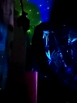 Snapshot of deftoolceles chatting on 28, 2, 2026 deftoolceles online show from 28, 2, 2026