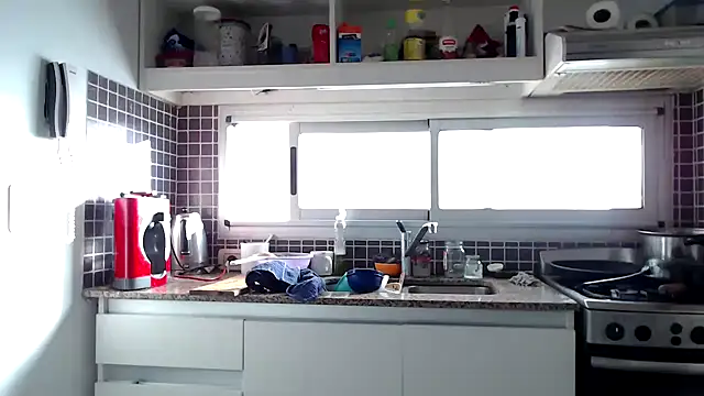 Snapshot of deftoolceles chatting on 2, 3, 2026 deftoolceles online show from 2, 3, 2026