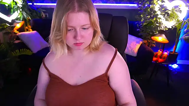 Tinker Belll online show from 14, 3, 2025