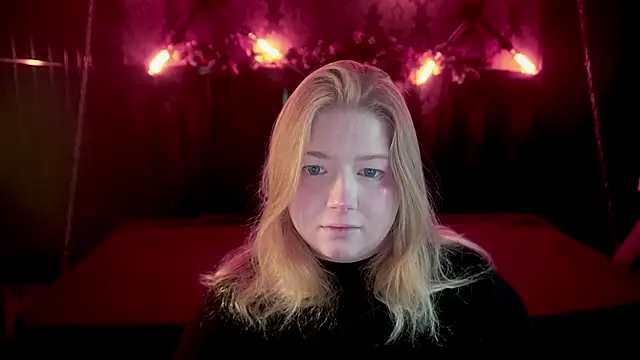 Tinker Belll online show from 5, 1, 2026