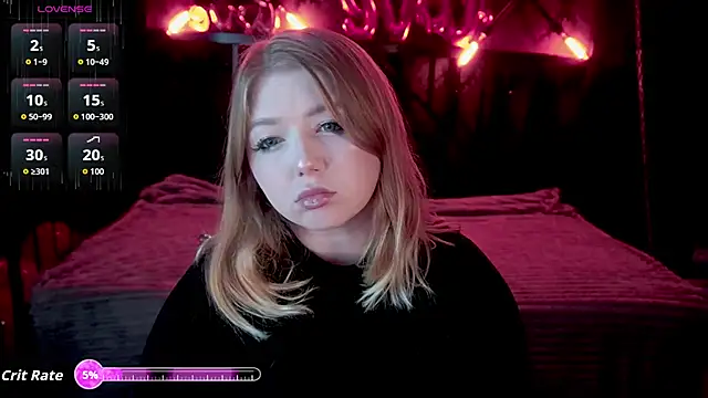 Tinker Belll online show from 9, 2, 2026