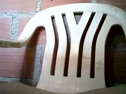 Snapshot of israe1975 chatting on 4, 4, 2026 israe1975 online show from 4, 4, 2026