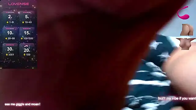 kyara pride online show from 3, 12, 2025