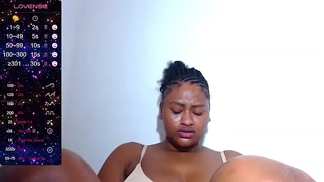 kyara pride online show from 11, 3, 2026