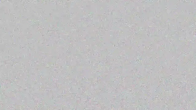 Gianna latin online show from 30, 9, 2025