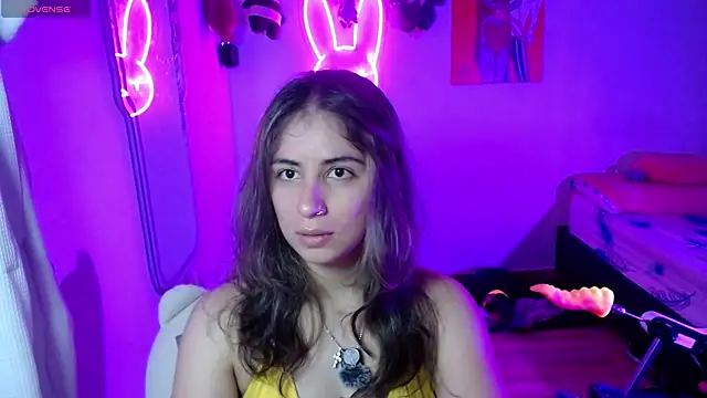Snapshot of valentina_angel chatting on 12, 6, 2026 valentina angel online show from 12, 6, 2026