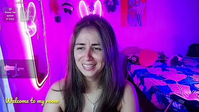 Snapshot of valentina_angel chatting on 21, 6, 2026 valentina angel online show from 21, 6, 2026