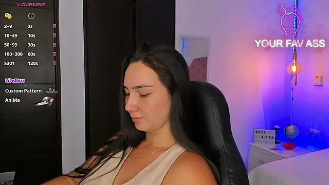 Snapshot of ava_blue chatting on 28, 1, 2025 ava blue online show from 28, 1, 2025