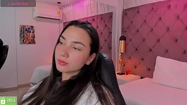 Snapshot of ava_blue chatting on 9, 3, 2025 ava blue online show from 9, 3, 2025