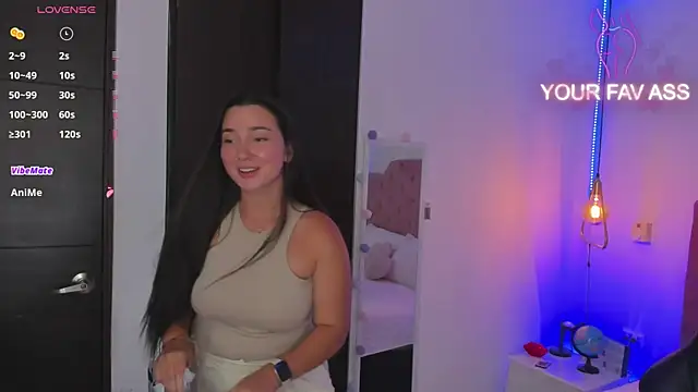 Snapshot of ava_blue chatting on 22, 3, 2025 ava blue online show from 22, 3, 2025